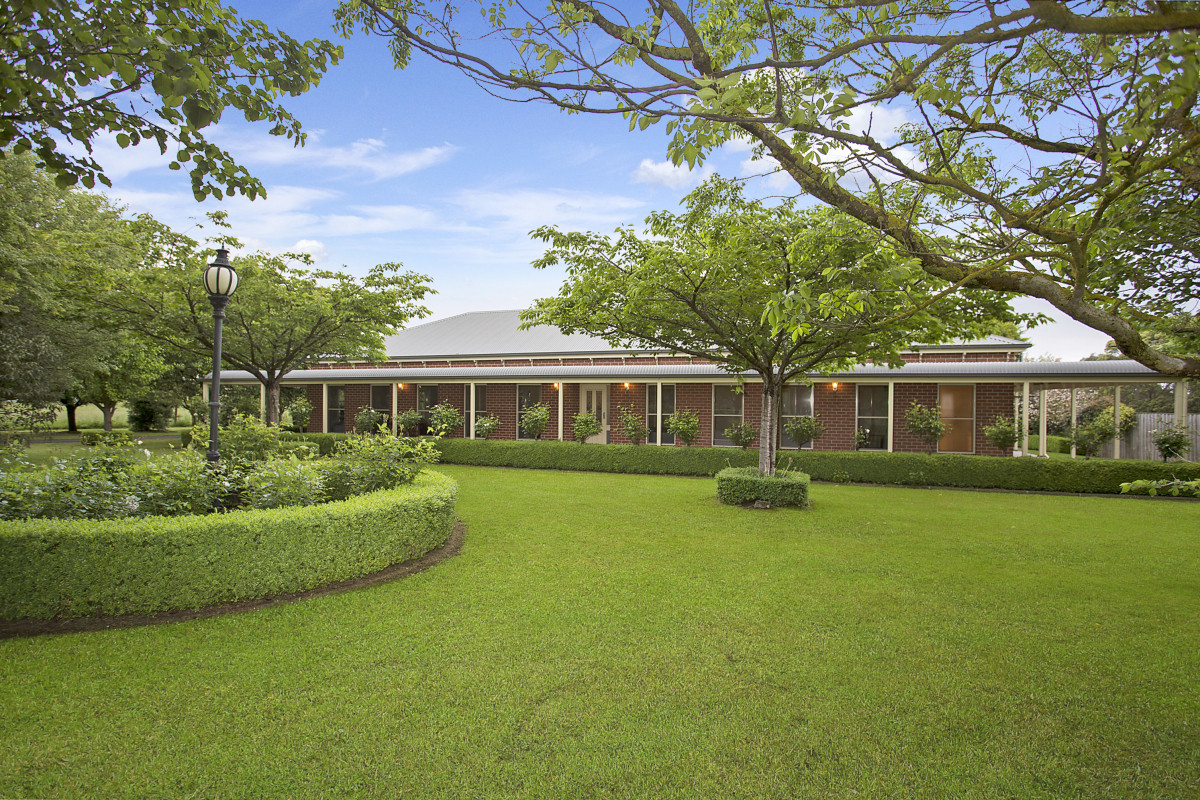 115 Penshurst-Warrnambool Road, Koroit VIC 3282
