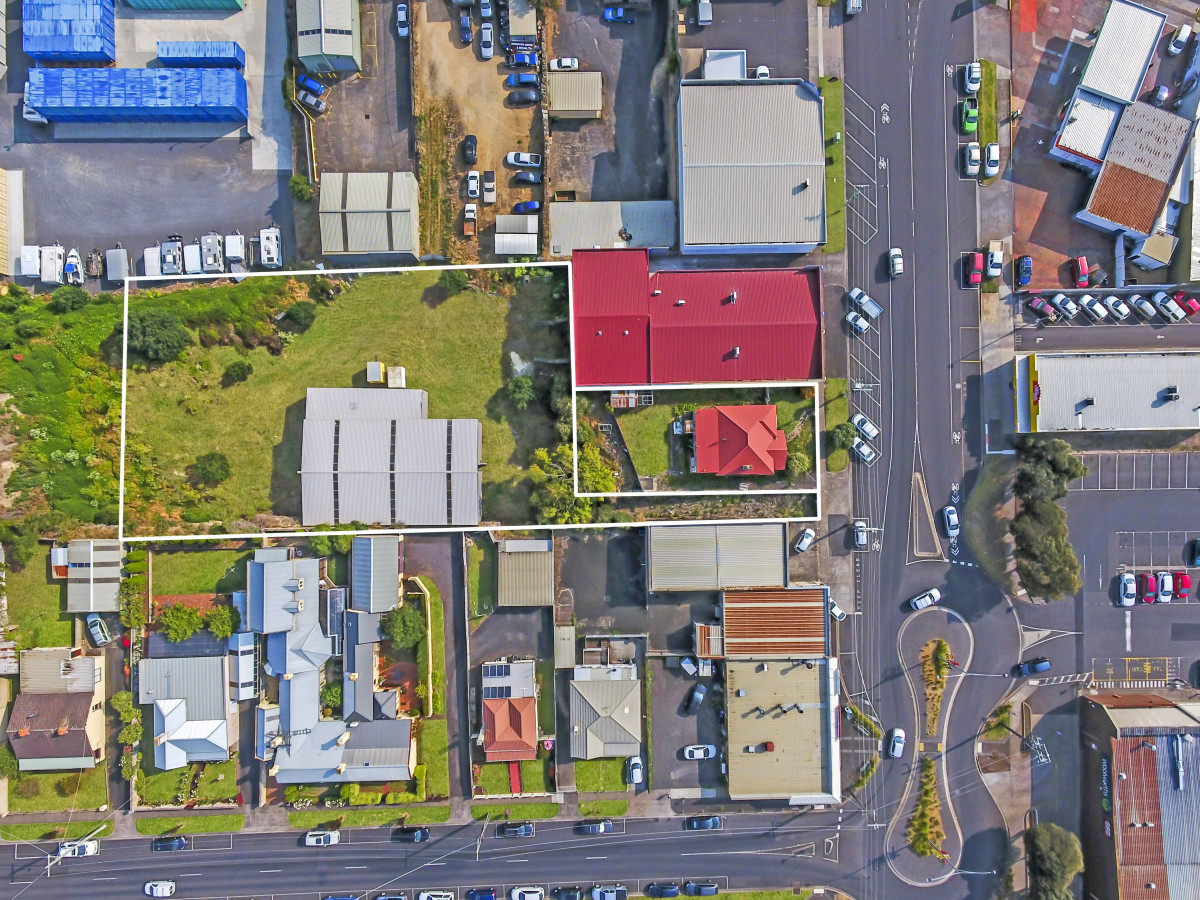 105 Henna Street, Warrnambool VIC 3280