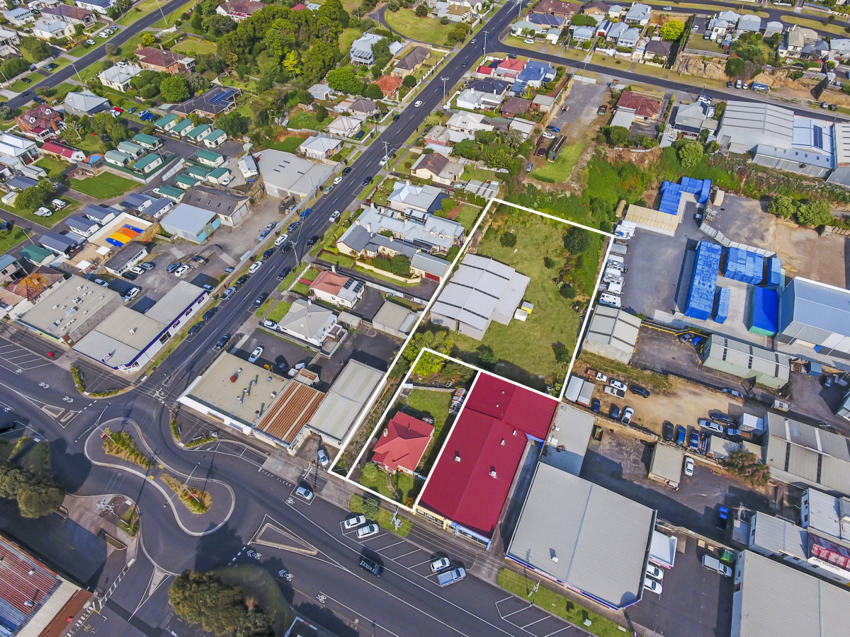 105 Henna Street, Warrnambool VIC 3280