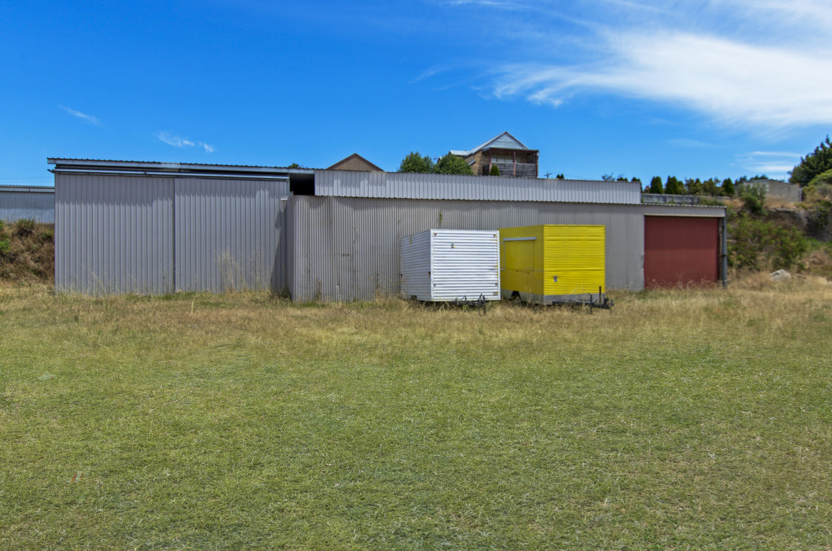 105 Henna Street, Warrnambool VIC 3280