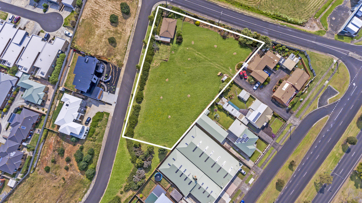 8 / 888 Raglan Parade, Warrnambool VIC 3280