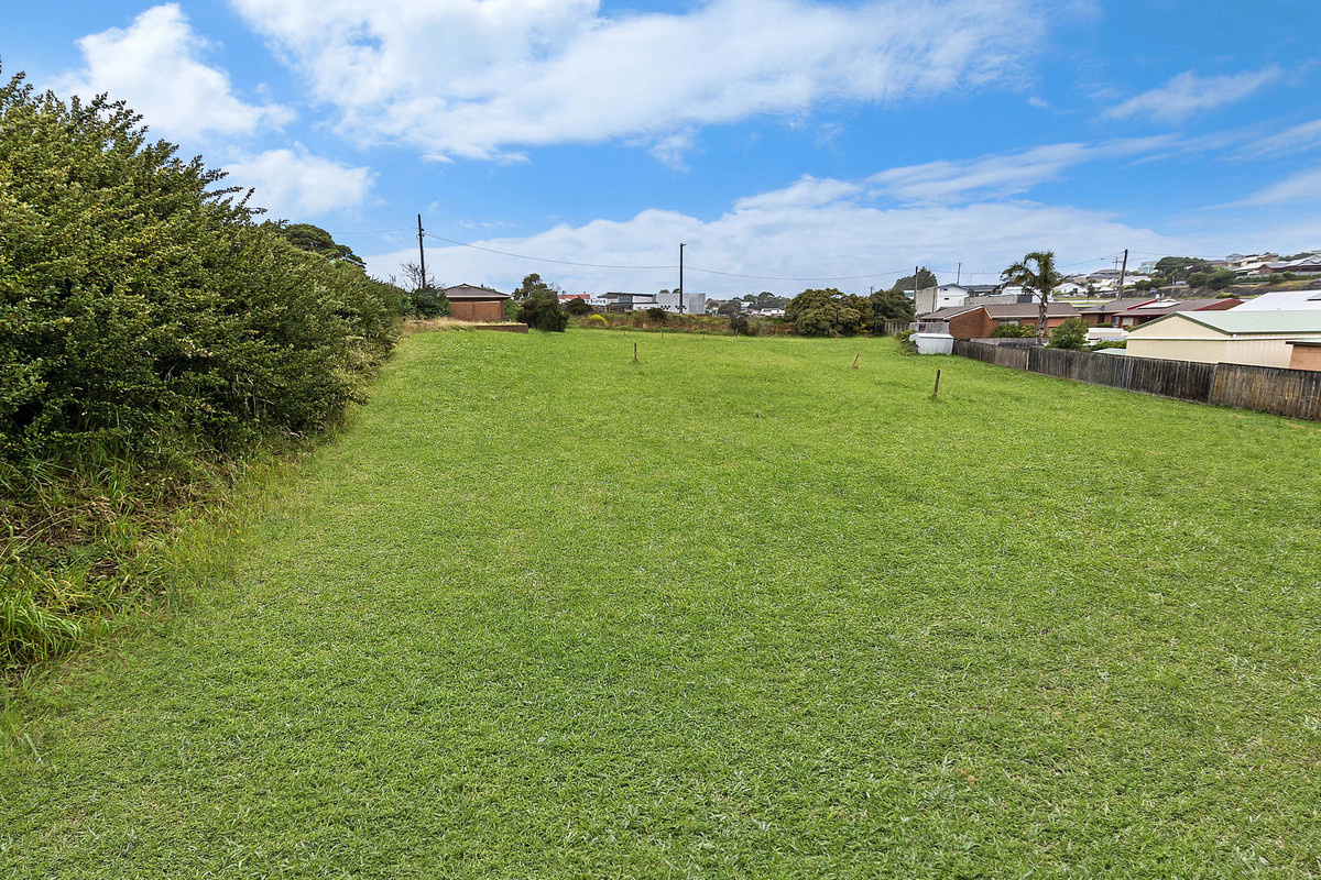 8 / 888 Raglan Parade, Warrnambool VIC 3280
