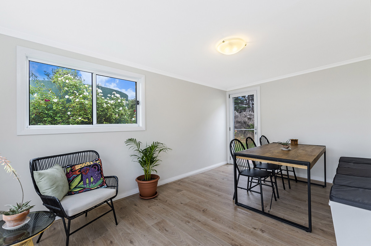 20 Sheehans Road, Crossley VIC 3283