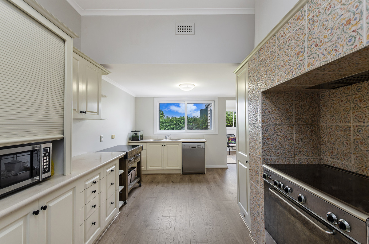 20 Sheehans Road, Crossley VIC 3283