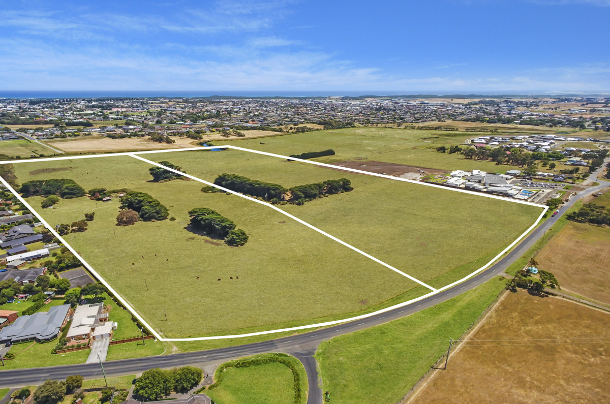 147 Wollaston Road, Warrnambool VIC 3280