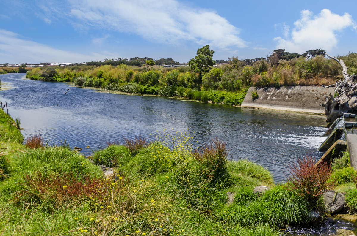 147 Wollaston Road, Warrnambool VIC 3280