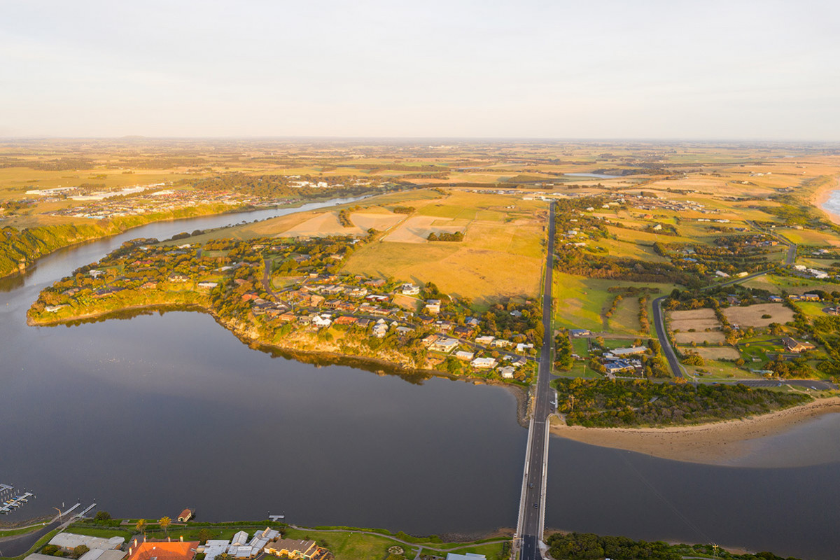 5 Ballantyne Street, Warrnambool VIC 3280