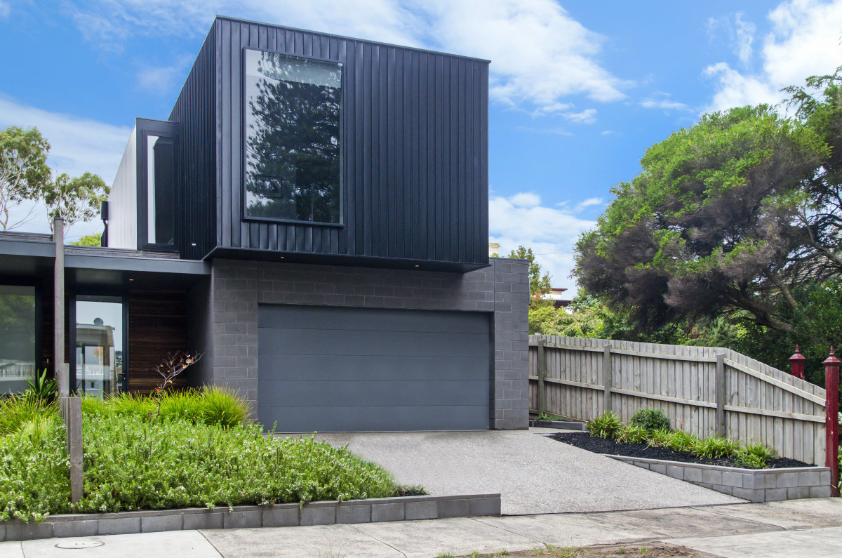 82 Timor Street, Warrnambool VIC 3280