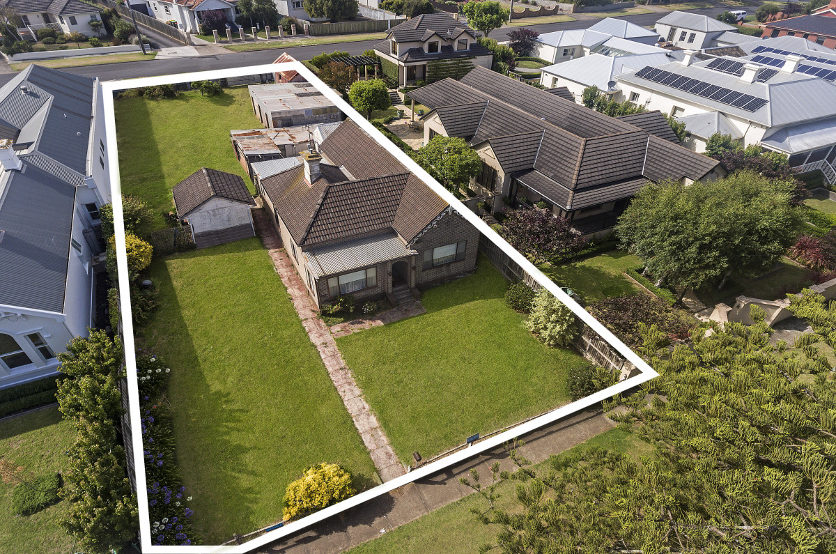 34 Jamieson Street, Warrnambool VIC 3280