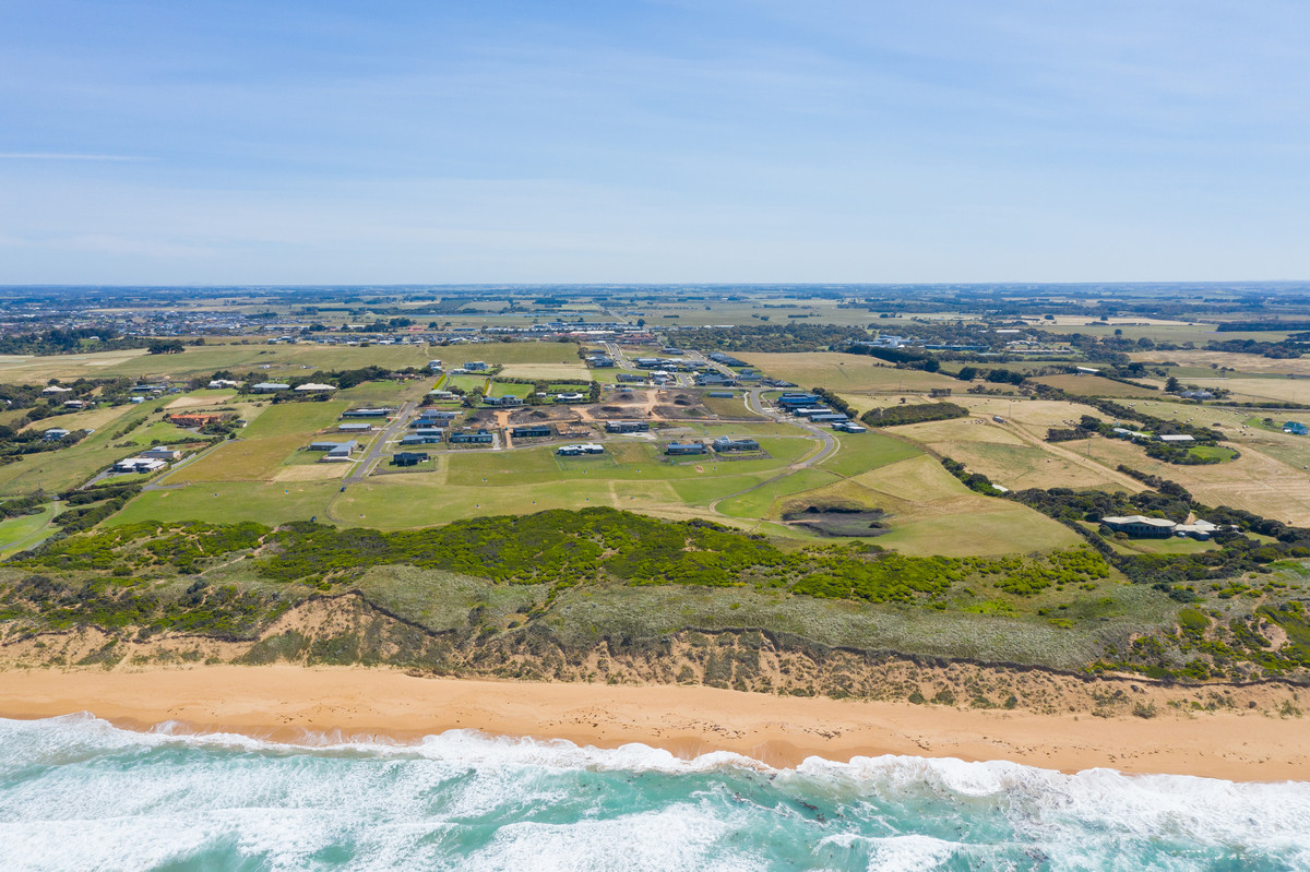 22 Southern Ocean Boulevard, Warrnambool VIC 3280