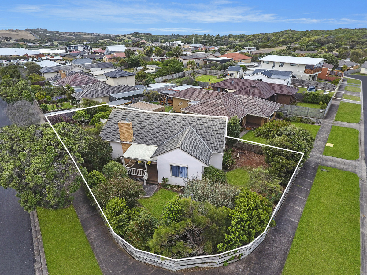 12 Gladstone Street, Warrnambool VIC 3280