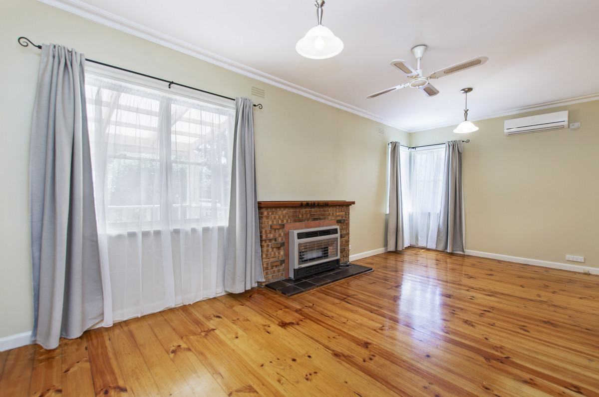 12 Gladstone Street, Warrnambool VIC 3280