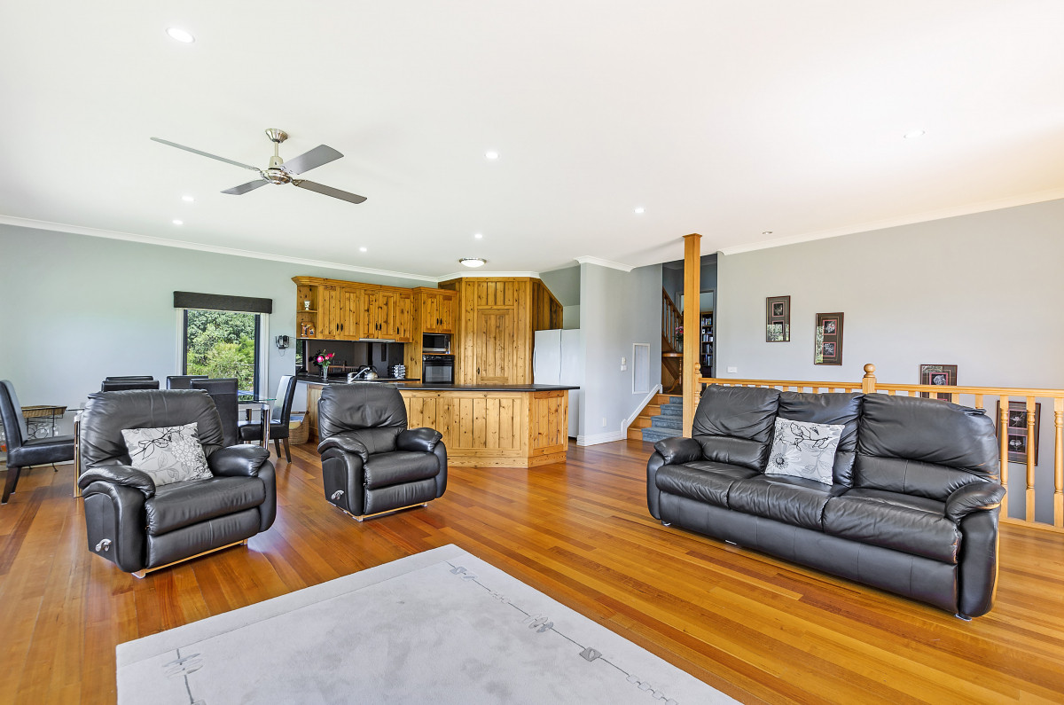 75 Merri View Road, Woodford VIC 3281