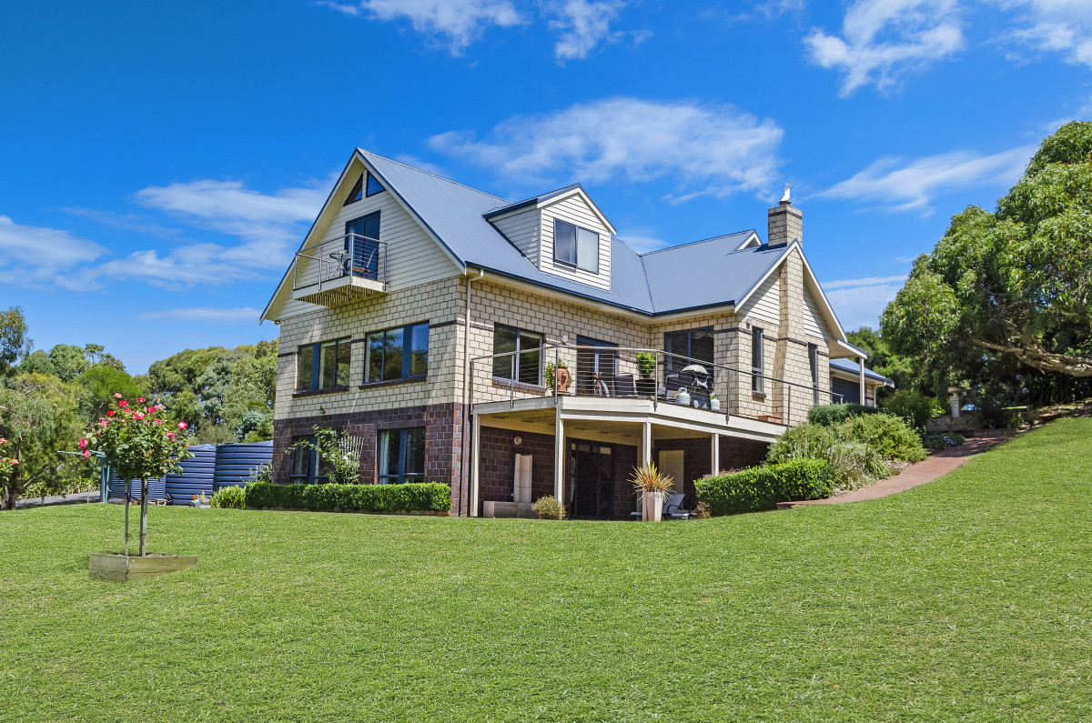 75 Merri View Road, Woodford VIC 3281
