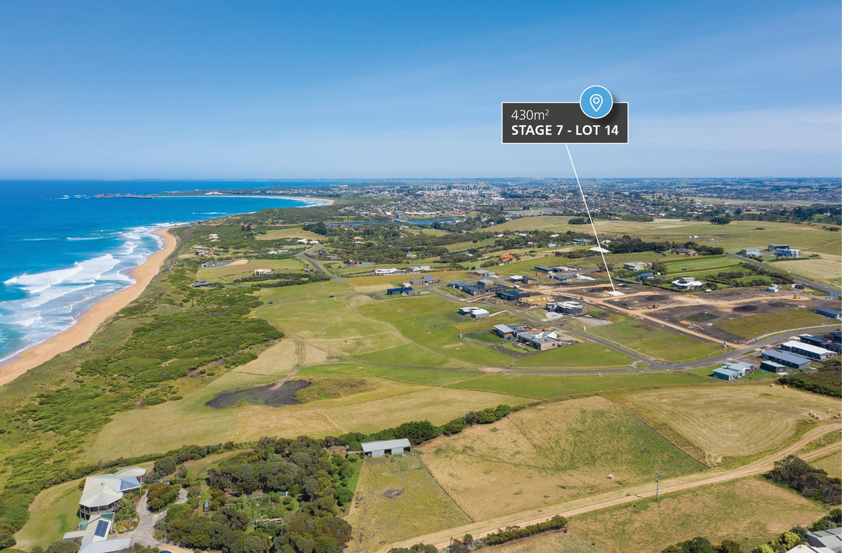 2 Tasman Place, Warrnambool VIC 3280