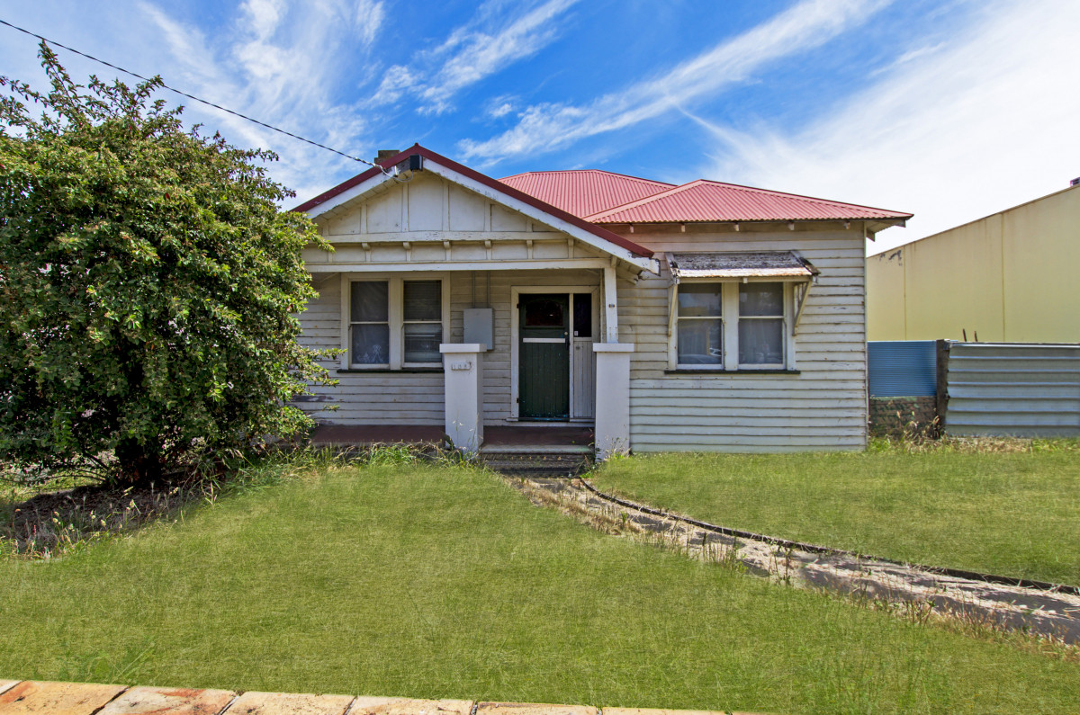 103 Henna Street, Warrnambool VIC 3280