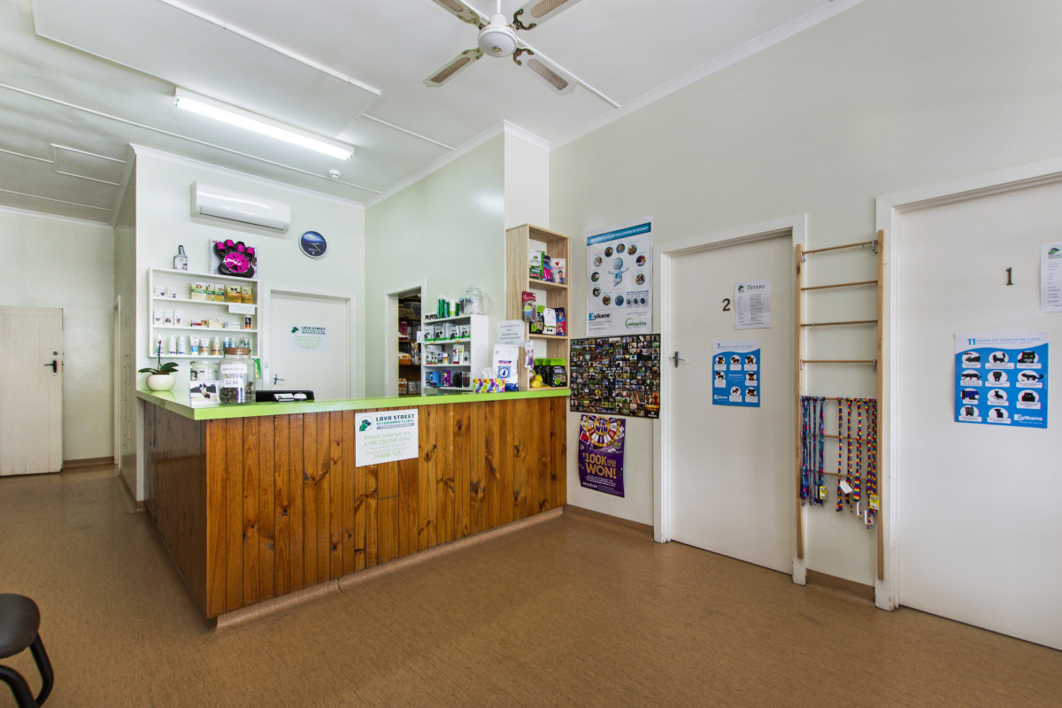 211-213 Lava Street, Warrnambool VIC 3280