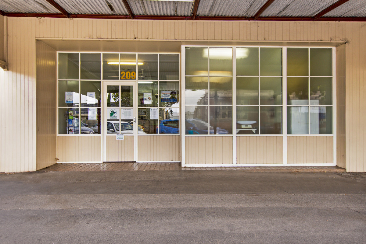 211-213 Lava Street, Warrnambool VIC 3280