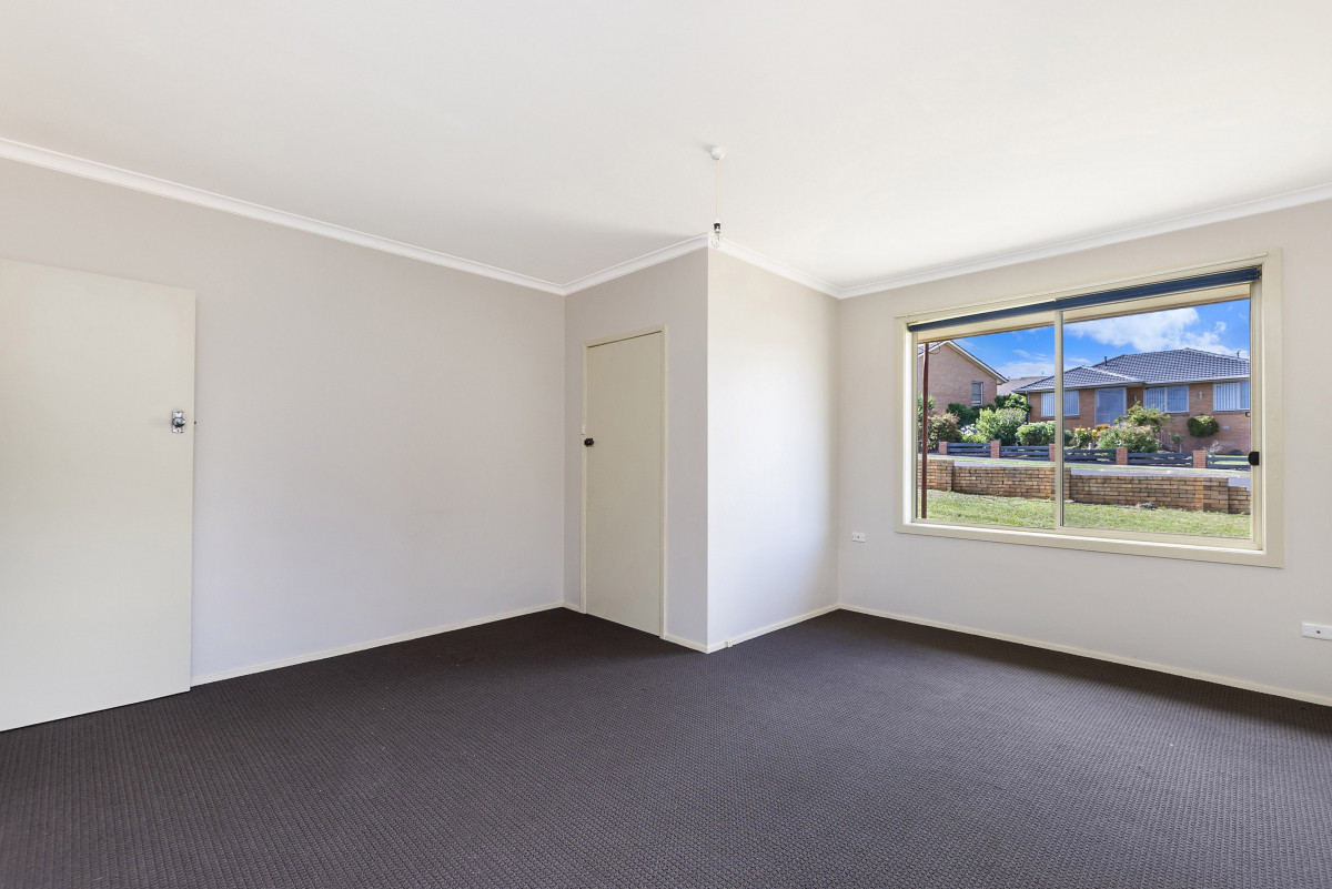 57 Hoddle Street, Warrnambool VIC 3280