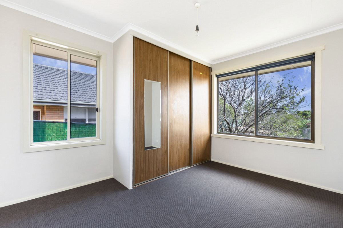 57 Hoddle Street, Warrnambool VIC 3280