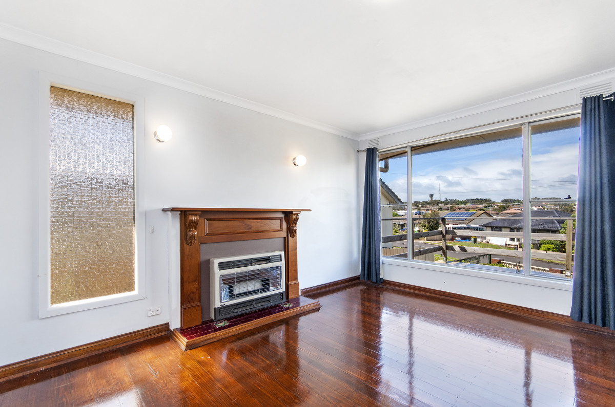 12 Tait Crescent, Warrnambool VIC 3280