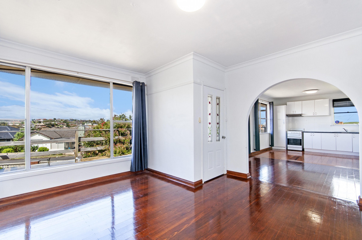12 Tait Crescent, Warrnambool VIC 3280