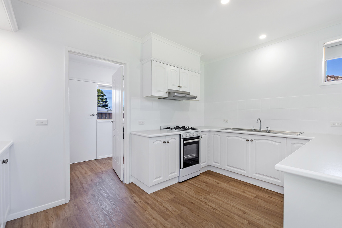 12 Helens Court, Warrnambool VIC 3280