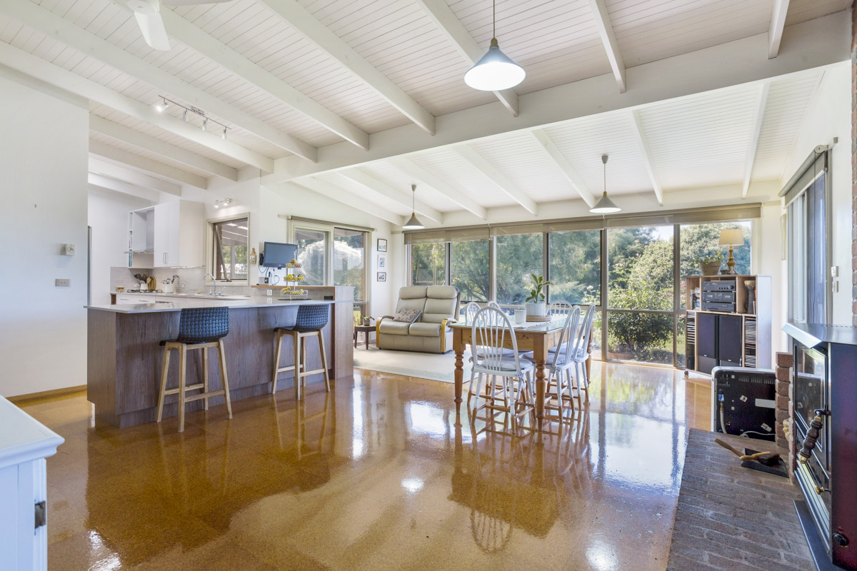 37 Albert Street, Woodford VIC 3281