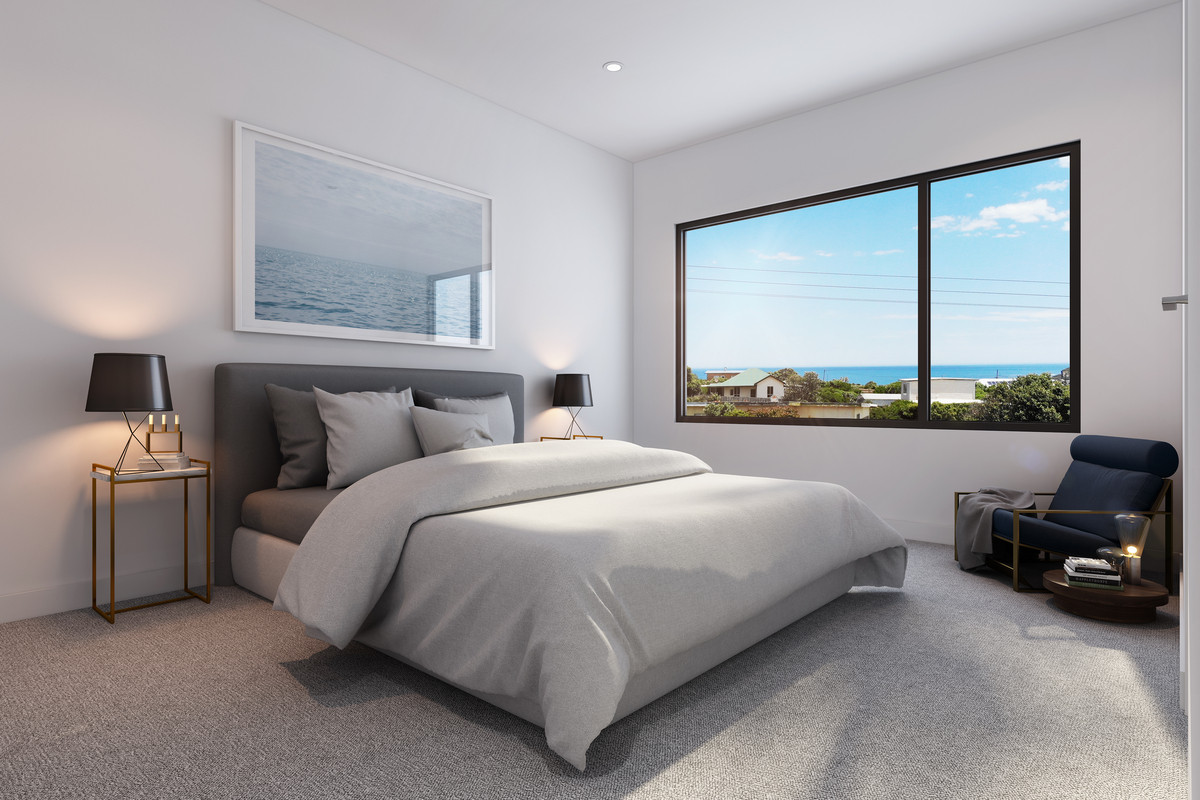 4 Morris Street, Port Campbell VIC 3269