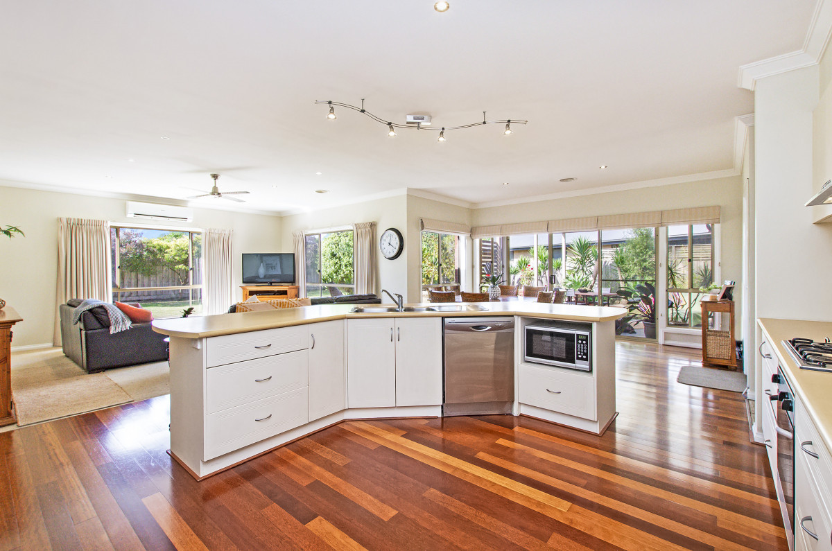 38 Nina Street, Dennington VIC 3280