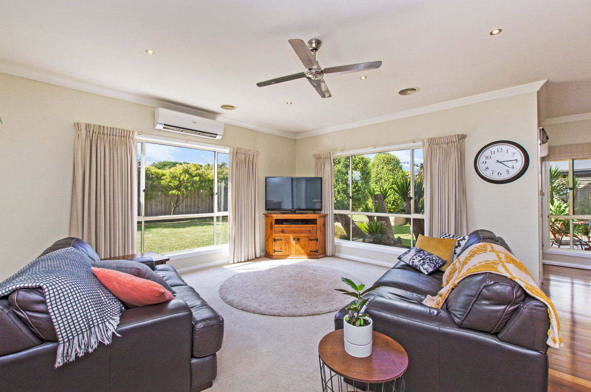 38 Nina Street, Dennington VIC 3280