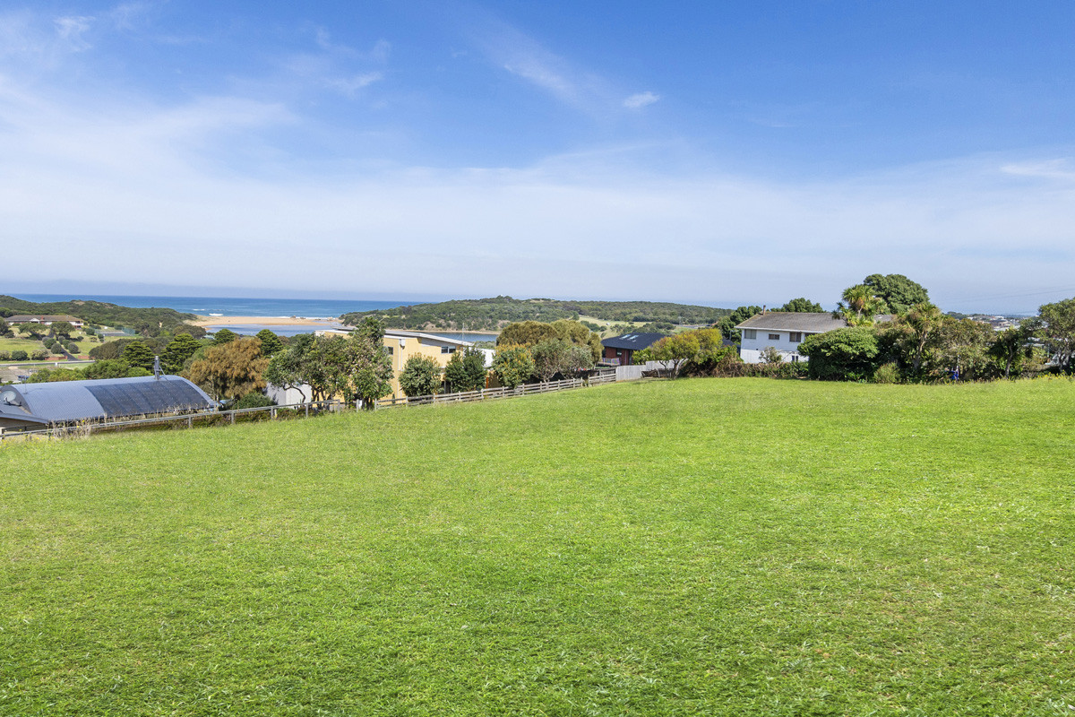 Lot 4 / 30 Serendipity Drive, Warrnambool VIC 3280