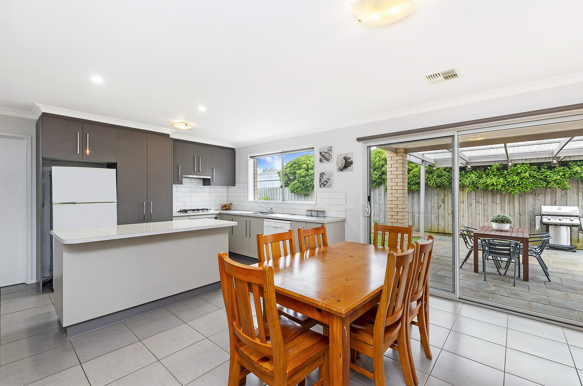 5 Laffan Court, Koroit VIC 3282