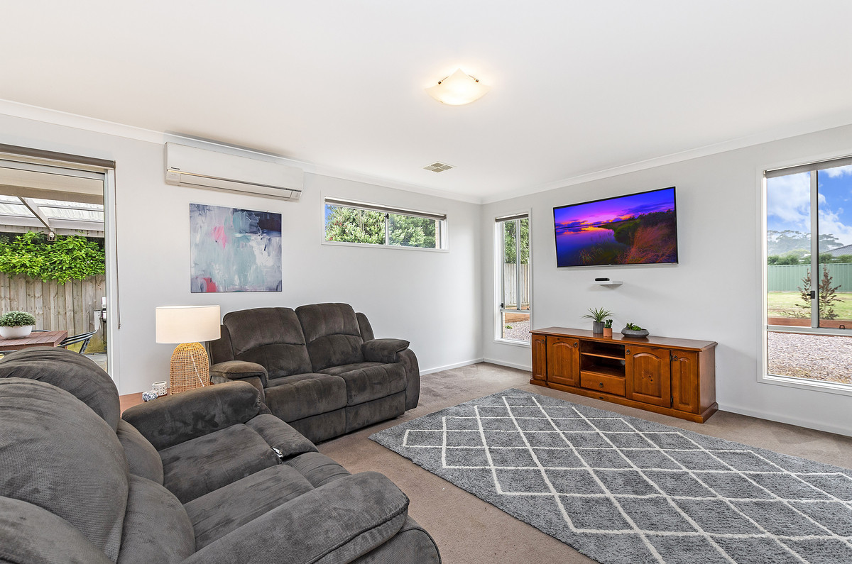 5 Laffan Court, Koroit VIC 3282