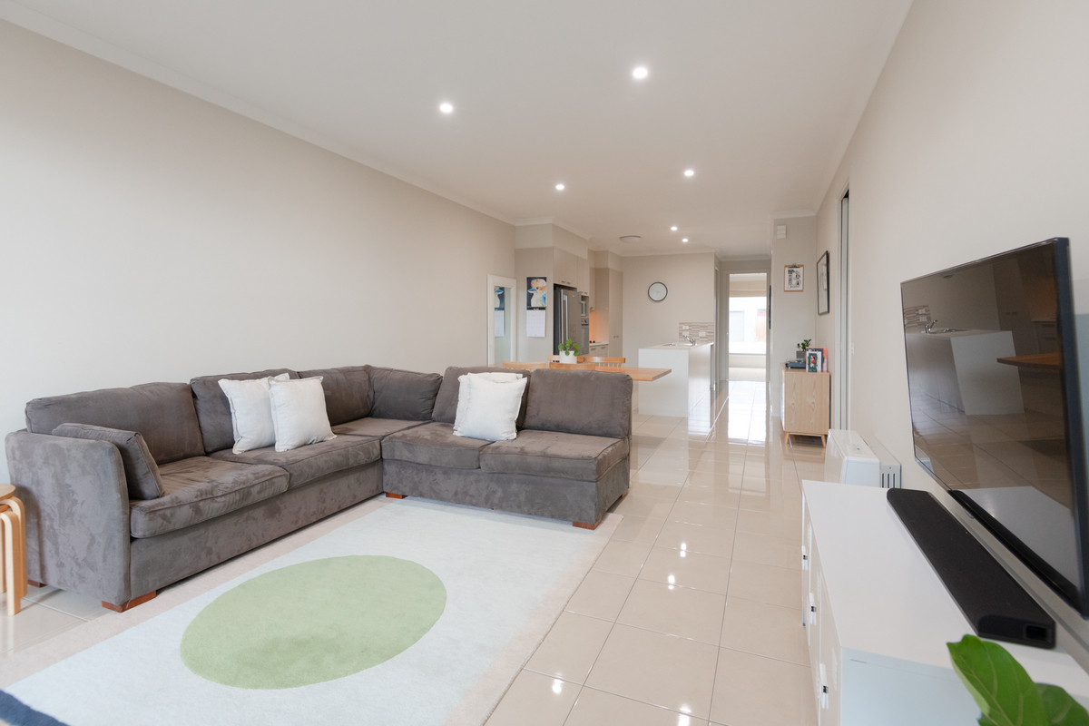 8 Alston Court, Warrnambool VIC 3280