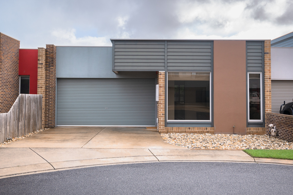 8 Alston Court, Warrnambool VIC 3280