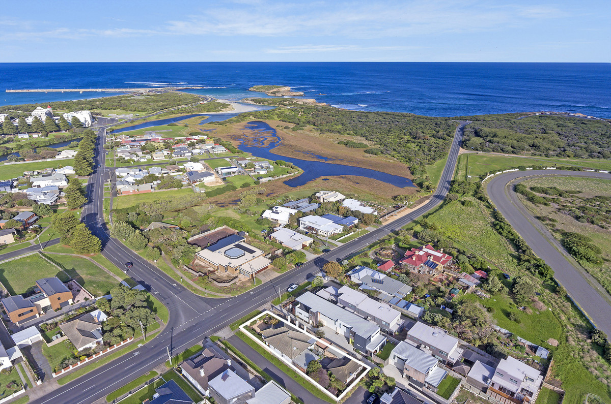 34 Macdonald Street, Warrnambool VIC 3280