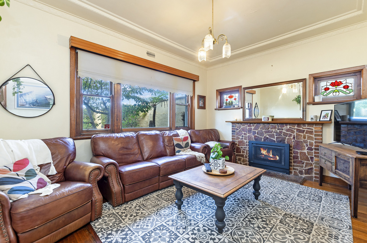 34 Macdonald Street, Warrnambool VIC 3280