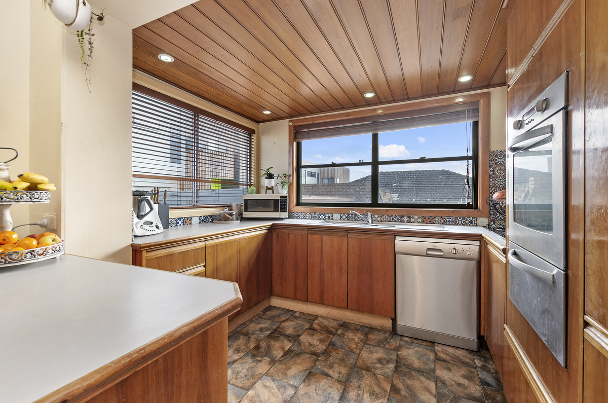 34 Macdonald Street, Warrnambool VIC 3280