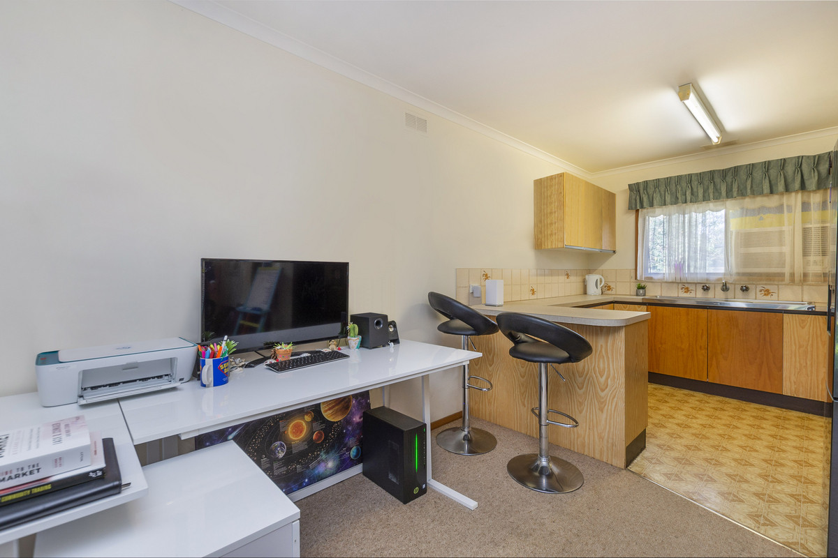 4 / 21 Carmell Drive, Warrnambool VIC 3280