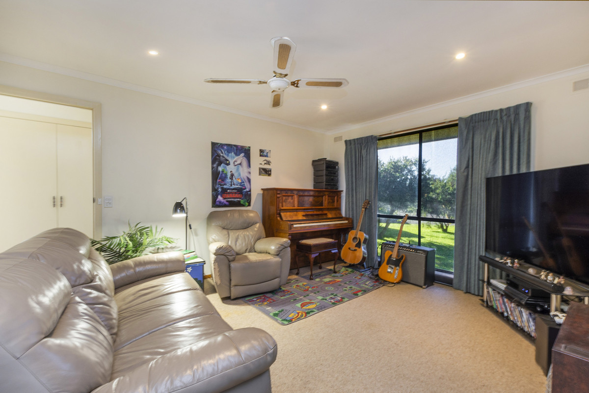 4 / 21 Carmell Drive, Warrnambool VIC 3280