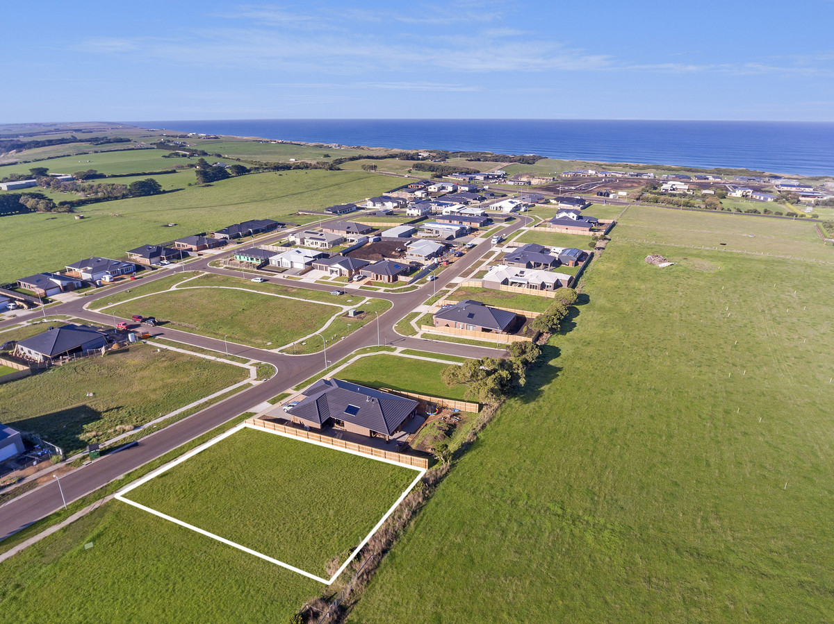 27 Seascape View, Warrnambool VIC 3280