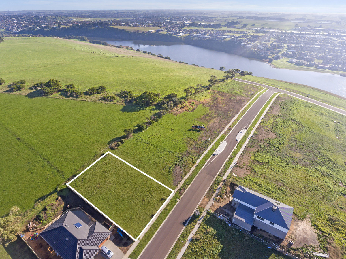 27 Seascape View, Warrnambool VIC 3280