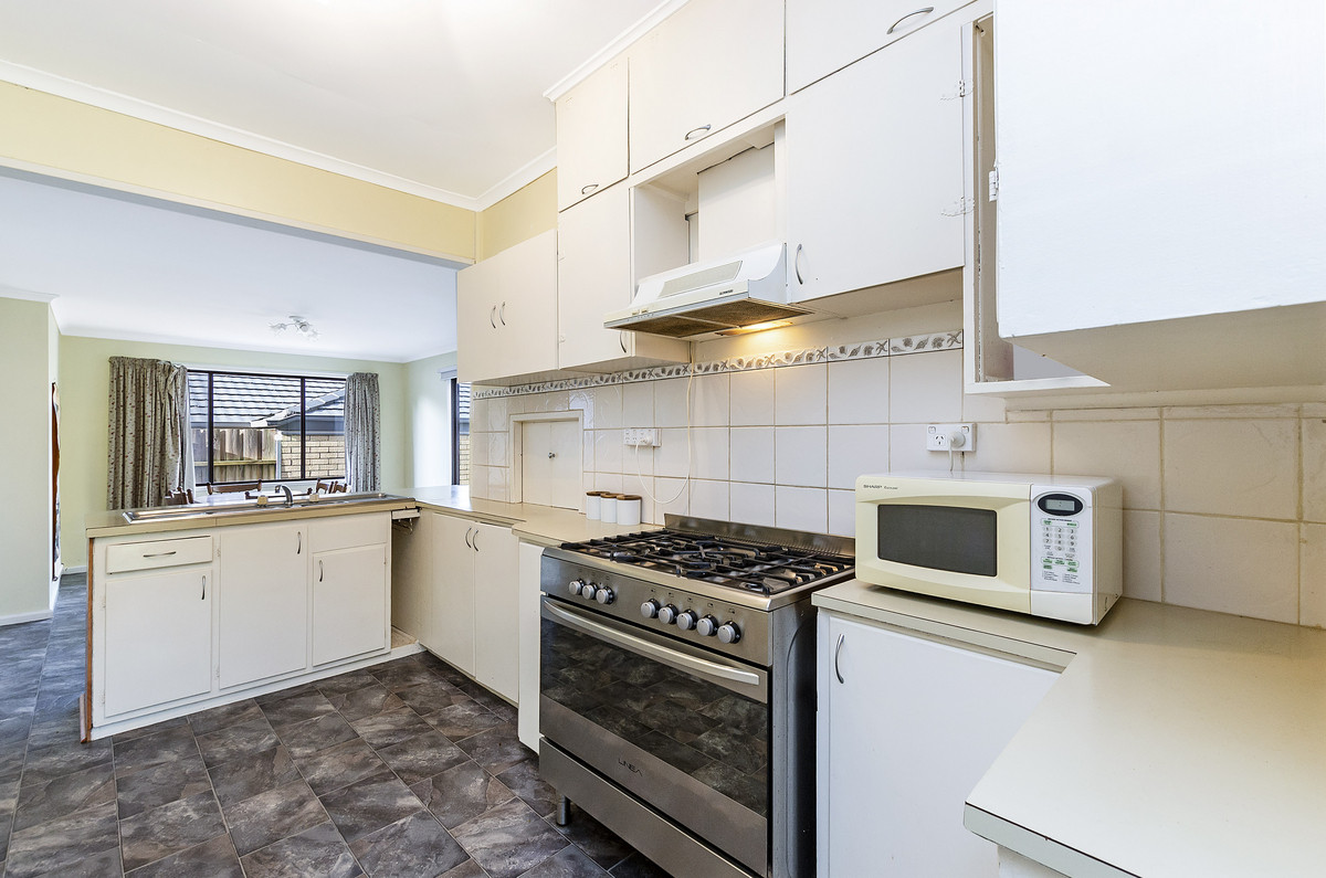 102 Hickford Parade, Warrnambool VIC 3280