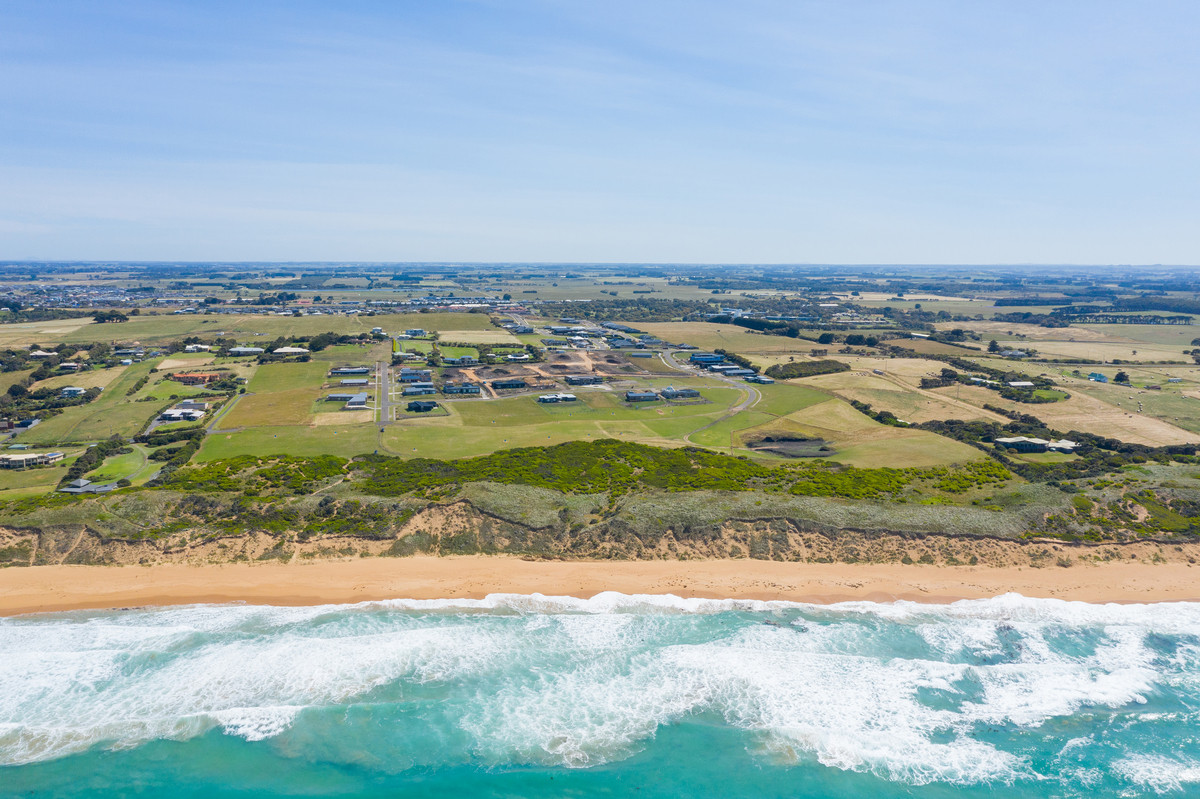 11 Bass Close, Warrnambool VIC 3280