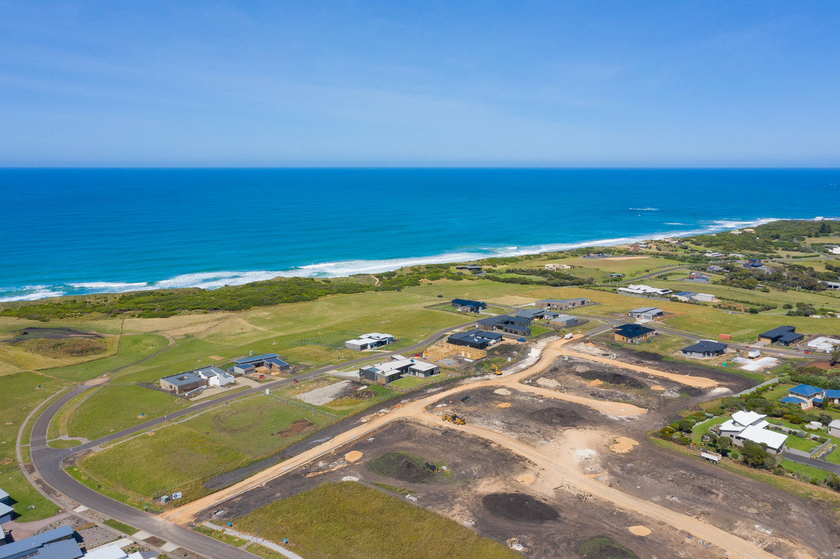 11 Bass Close, Warrnambool VIC 3280