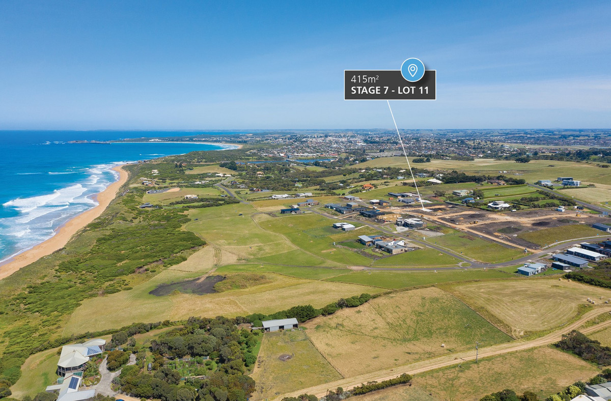 11 Bass Close, Warrnambool VIC 3280