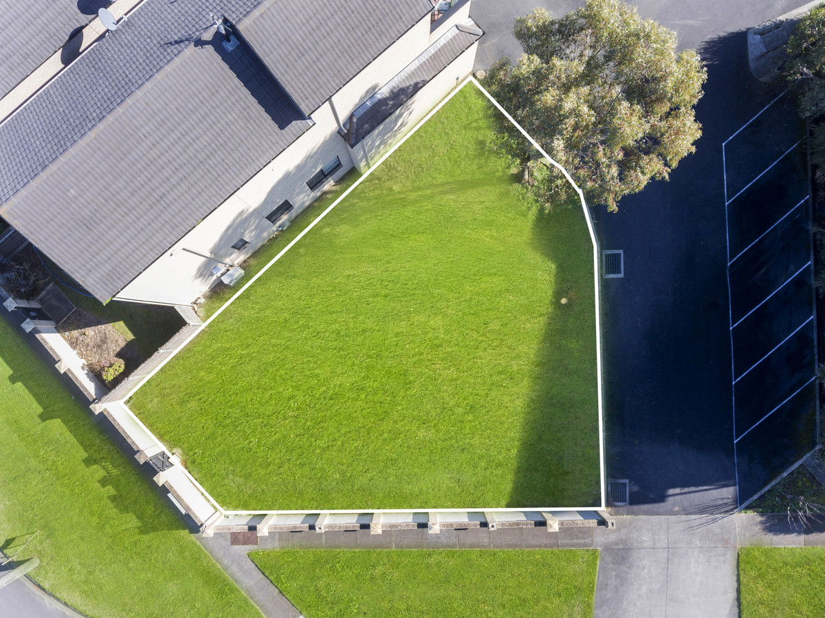 Lot 1 / 1 Derby Street, Warrnambool VIC 3280
