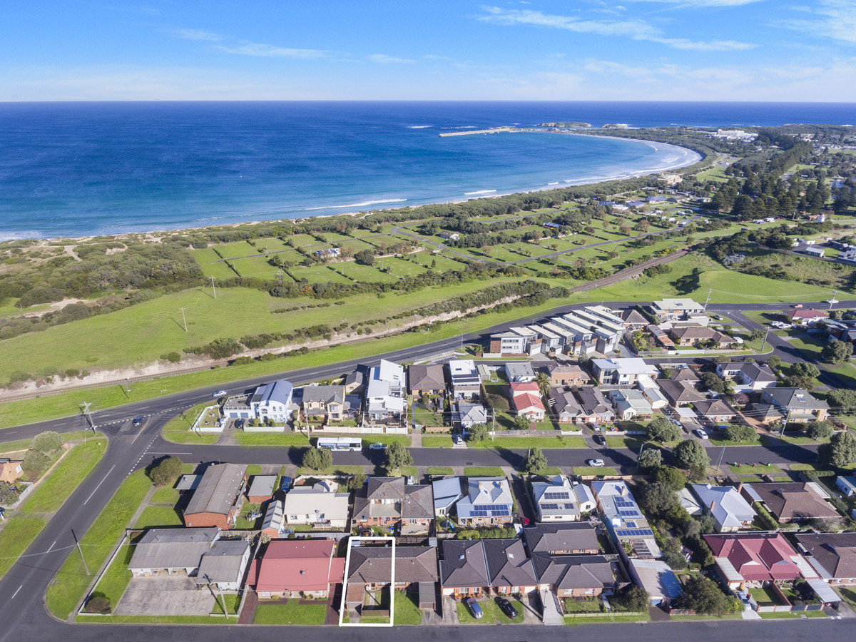 9 Margarets Lane, Warrnambool VIC 3280