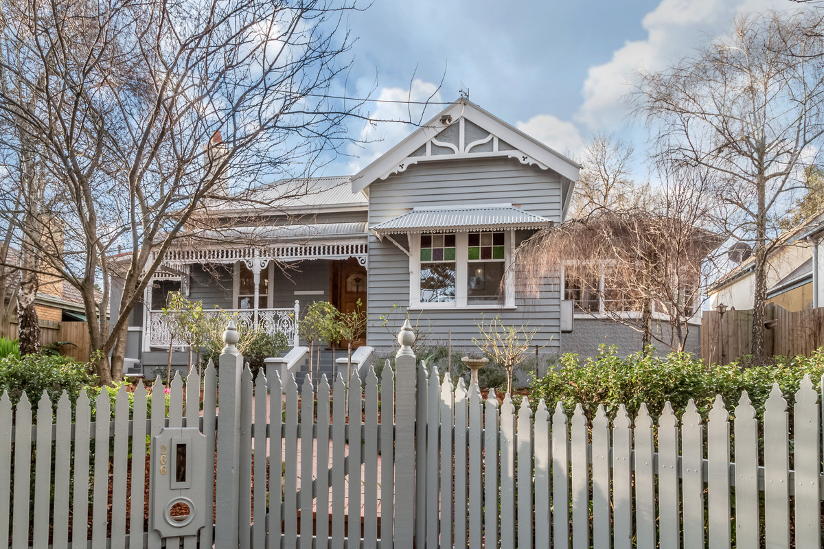 266 Koroit Street, Warrnambool VIC 3280